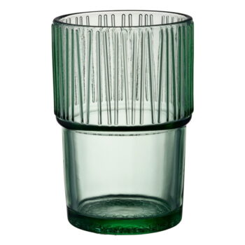 Poháre v súprave 4 ks 380 ml Kusintha – Bitz - Image 2