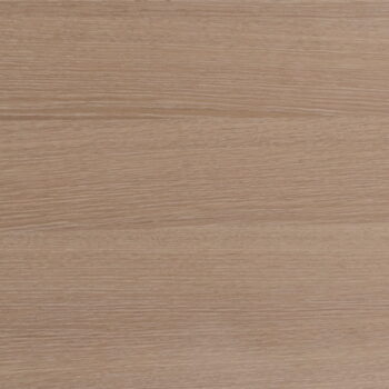 Prídavná doska k jedálenskému stolu v dekore duba 50x90 cm Aston - Actona – Obrázok 4