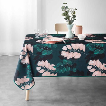 Obrus 150x240 cm Belline – douceur d'intérieur - Image 2