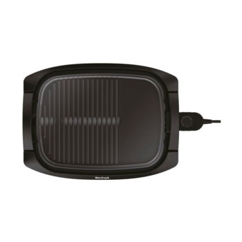 Kontaktný gril CB6A0830 – Tefal - Image 8