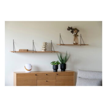 Umelá rastlina (výška 28 cm) Pelia – House Nordic - Image 4