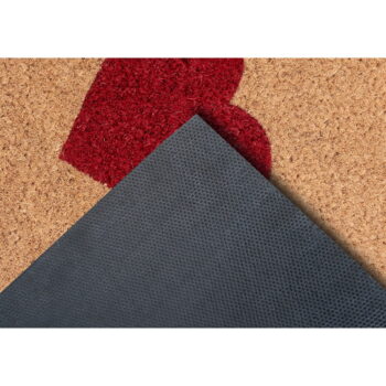 Rohožka 70x45 cm Mix Mats - Hanse Home - Image 4