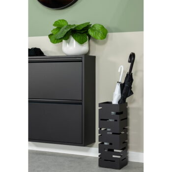 Stojan na dáždniky Modern – Spinder Design - Image 3
