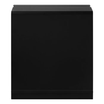 Kovový box na vreckovky Nexio – Blomus – Obrázok 2