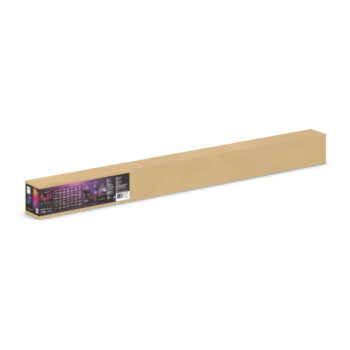 LED inteligentná stojacia lampa 29 W Gradient Signe – Philips Hue - Image 3