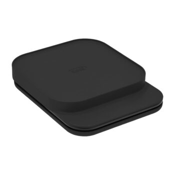 Digitálna kuchynská váha Mensura – Rosti - Image 11