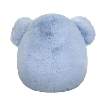 Plyšová hračka Kayla – SQUISHMALLOWS - Image 6
