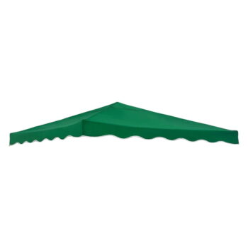 Náhradná strieška pre párty stan Mekong – Garden Pleasure