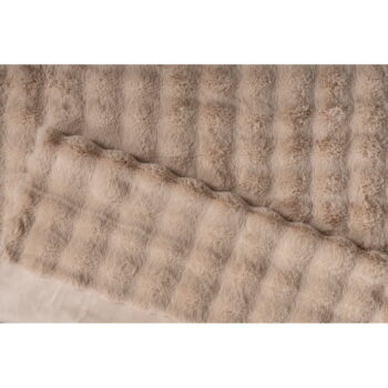 Béžový prateľný koberec 160x250 cm Puffy Bubble – Oyo Concept - Image 4
