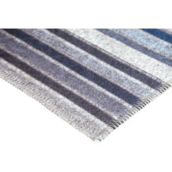 Prateľný koberec behúň 200x80 cm - Vitaus – Obrázok 3