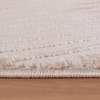 Béžový behúň 80x250 cm Sahara – Ayyildiz Carpets - Image 4