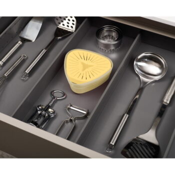 Odšťavovač Duo – Joseph Joseph – Obrázok 4