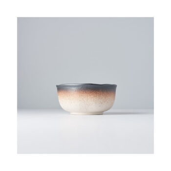 Keramická mištička Mij Cobalt, ø 15 cm - Image 2