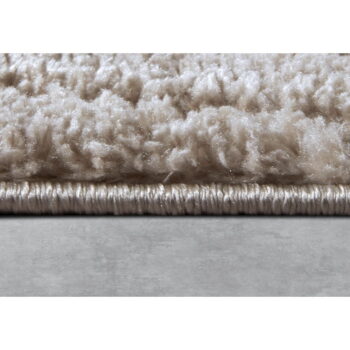 Béžový koberec 80x120 cm Pigment Beige – Elle Decoration - Image 5
