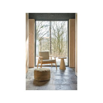 Taburet Vem – Villa Collection - Image 4