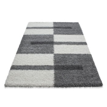 Sivý koberec 160x230 cm Gala – Ayyildiz Carpets - Image 6