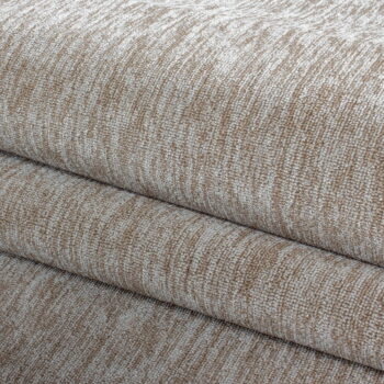 Béžový koberec 60x100 cm Nizza – Ayyildiz Carpets - Image 3