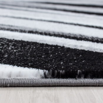 Tmavosivý koberec 140x200 cm Parma – Ayyildiz Carpets - Image 5