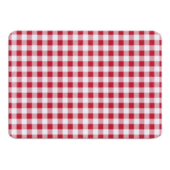 Obrus 180x140 cm Gingham - Maximex - Image 2