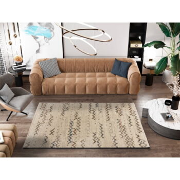 Koberec Universal Ikone, 80 x 150 cm - Image 2