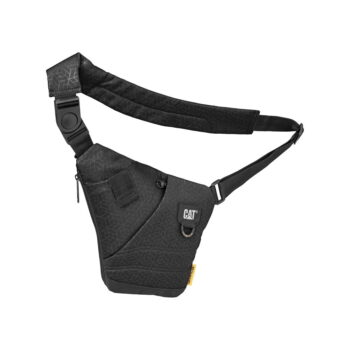 Crossbody taška Millennial Classic Jones – Caterpillar – Obrázok 2