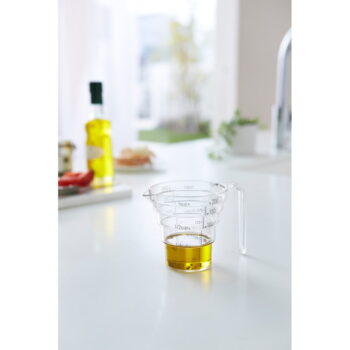 Odmerka Yamazaki Layer, 200 ml - Image 4
