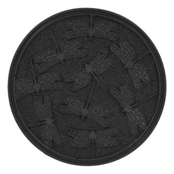 Gumený nášľap do záhrady 3 ks Insects – Esschert Design - Image 6