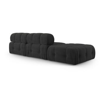Čierna leňoška Ferento – Cosmopolitan Design - Image 6