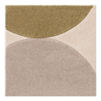 Koberec 80x150 cm Sketch – Asiatic Carpets - Image 3
