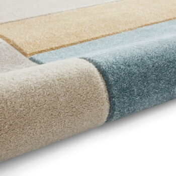 Koberec 120x170 cm Matrix – Think Rugs - Image 8