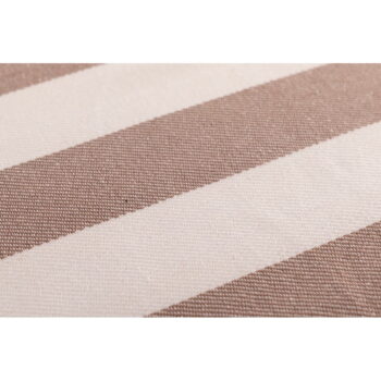 Bavlnené utierky v súprave 3 ks 51x74 cm Marra – Tiseco Home Studio – Obrázok 11