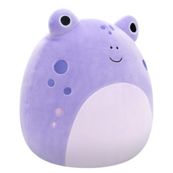 Plyšová hračka Nahomy – SQUISHMALLOWS - Image 6