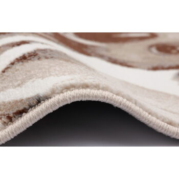 Béžový detský koberec 160x230 cm Baby Koalas – FD – Obrázok 3