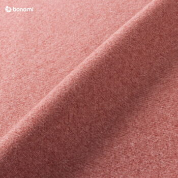 Ružová variabilná rozkladacia rohová pohovka Bonami Selection Pop - Image 10