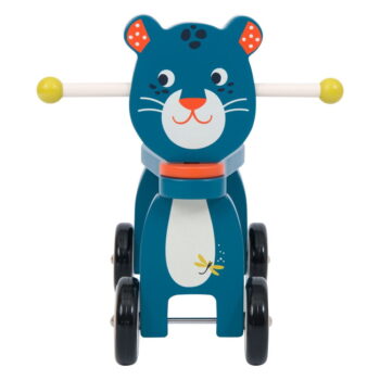 Odrážadlo Panther – Moulin Roty - Image 2