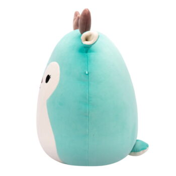Plyšová hračka Lopsang – SQUISHMALLOWS - Image 6