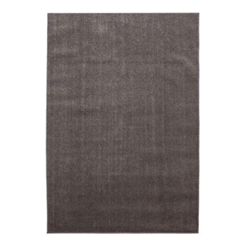 Hnedý koberec 60x100 cm Ata – Ayyildiz Carpets