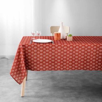 Obrus 145x240 cm Manuela – douceur d'intérieur - Image 3