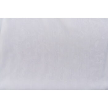 Biela záclona 300x245 cm Voile – Mendola Fabrics - Image 5