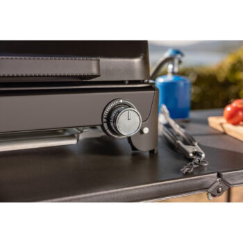 Plynový gril Tour and Grill S – Campingaz – Obrázok 6