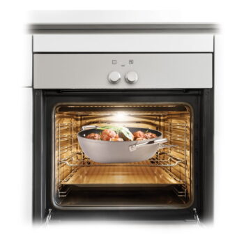 Panvica ø 24 cm GrandChef – Tescoma - Image 2