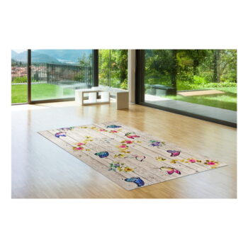 Koberec Vitaus Pahma, 120 × 160 cm – Obrázok 3