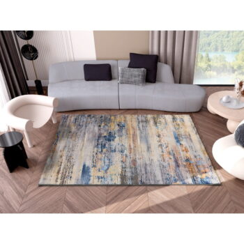 Koberec Universal Sylvia, 80 x 150 cm - Image 2