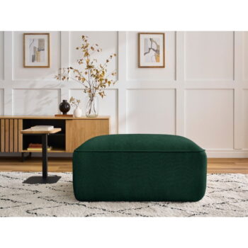 Tmavozelená podnožka Zephyr – Bobochic Paris - Image 11