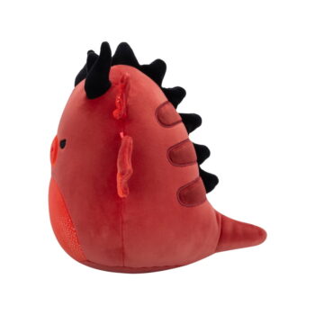 Plyšová hračka Salami – SQUISHMALLOWS - Image 2