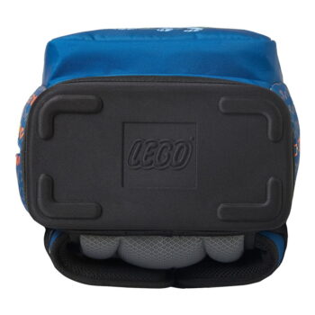 Detský batoh 20 l Ninjago Family Optimo Plus – LEGO® - Image 6