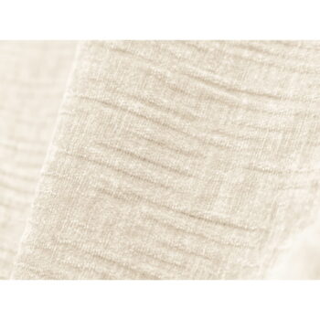 Biela podnožka Vanda - Mazzini Sofas - Image 4