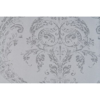 Svetlosivý záves 140x245 cm Atriyum – Mendola Fabrics - Image 5