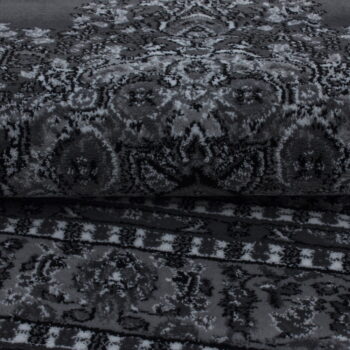 Tmavosivý koberec 240x340 cm Marrakesh – Ayyildiz Carpets - Image 4
