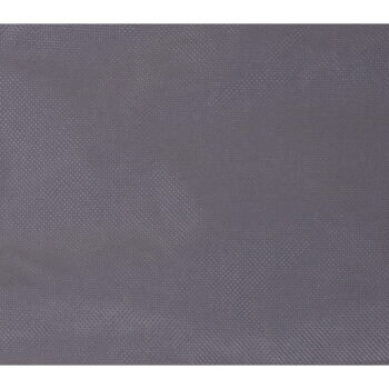 Ochranný obal na záhradný nábytok 160x75x80 cm – Garden Pleasure - Image 3